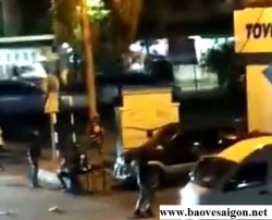 bao ve danh 15 ten cuop tro thanh ngoi sao trong long dan mang