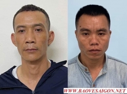 cau ket cong nhan trom tai san nam bao ve bi bat giu
