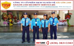 nhan vien bao ve co xu huong thich lam ca dem vi sao