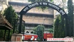 mumbai  an do   tu choi tai ngoai bao ve nghi giet nguoi say