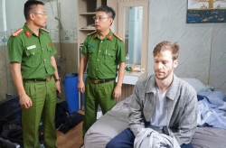 thue bao ve chi de ?? trong xe