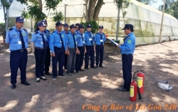 top 10 cong ty bao ve o quan 5