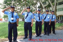 top 10 cong ty bao ve o quan 6
