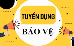 tuyen bao ve lam viec o kcn an ha   cu chi