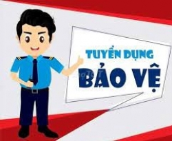 tuyen bao ve lam viec o kcn cat lai   quan 2