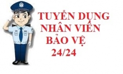 tuyen bao ve lam viec o kcn tan phu trung   cu chi