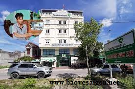 su nhay ben va binh tinh cua nhan vien bao ve ngan hang