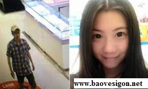 nhan vien bao ve sieu thi phat hien trom