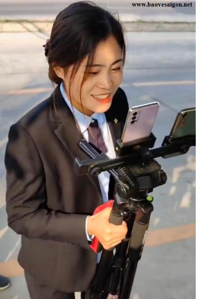 nhan vien bao ve nu bat ngo bi sat hai