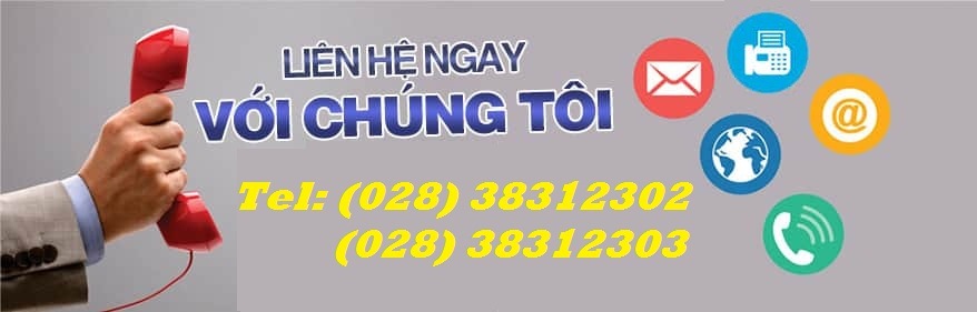 bao gia dich vu bao ve cong truong    saigon 24h security