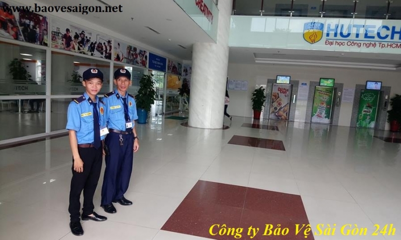 bao ve nha hang khach san o quan 2