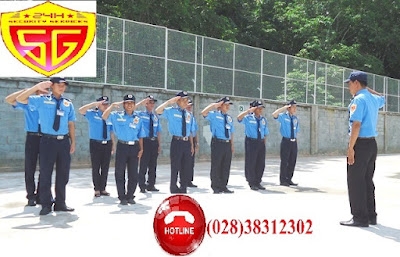 dich vu bao ve benh vien o cu chi