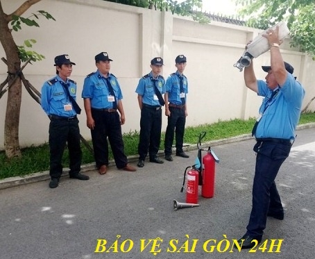dich vu bao ve benh vien o quan 4