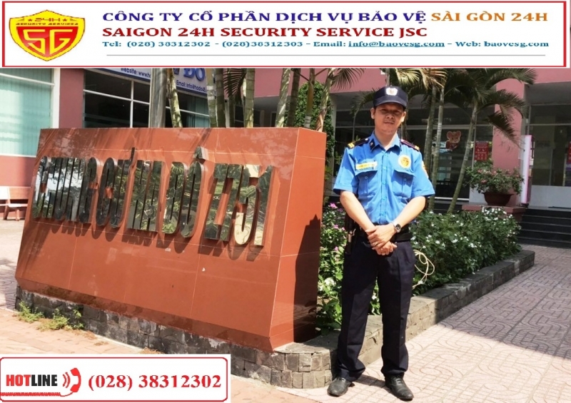 dich vu bao ve chung cu o cu chi