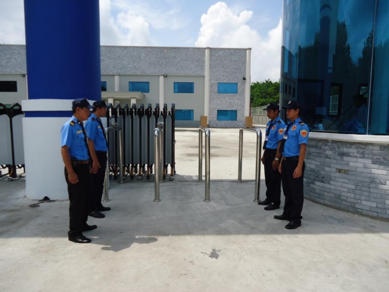 dich vu bao ve chung cu o quan 7