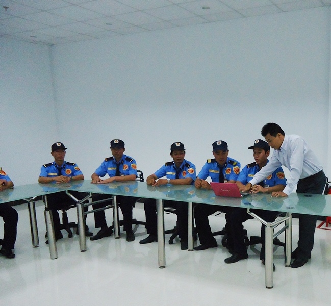 dich vu bao ve khach san o quan 10