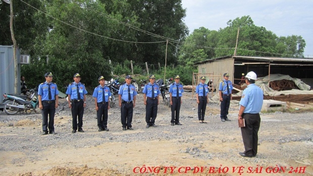 dich vu bao ve khu cong nghiep o quan 2