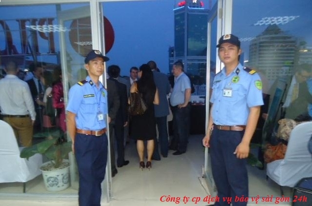 dich vu bao ve ngan hang o quan 2