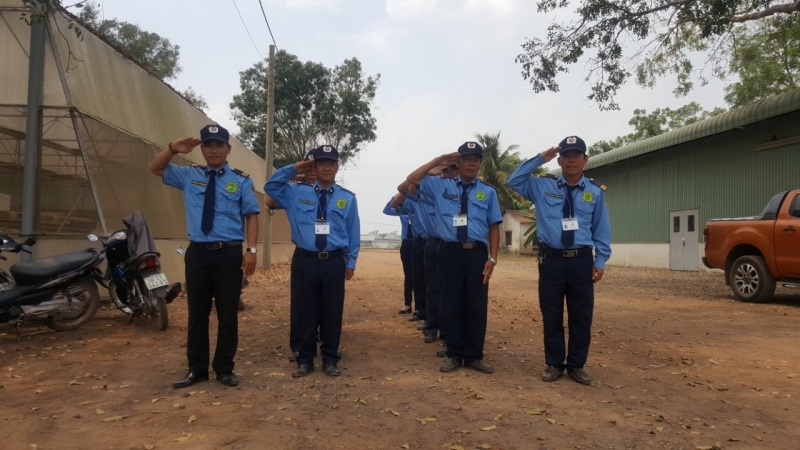 dich vu bao ve nha may o quan 12