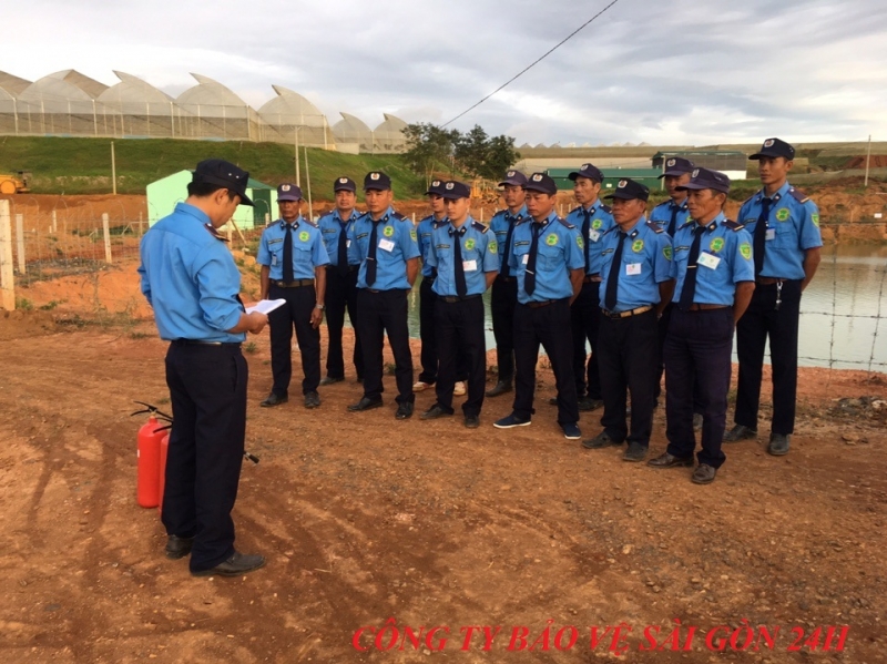 dich vu bao ve nha may o quan 7