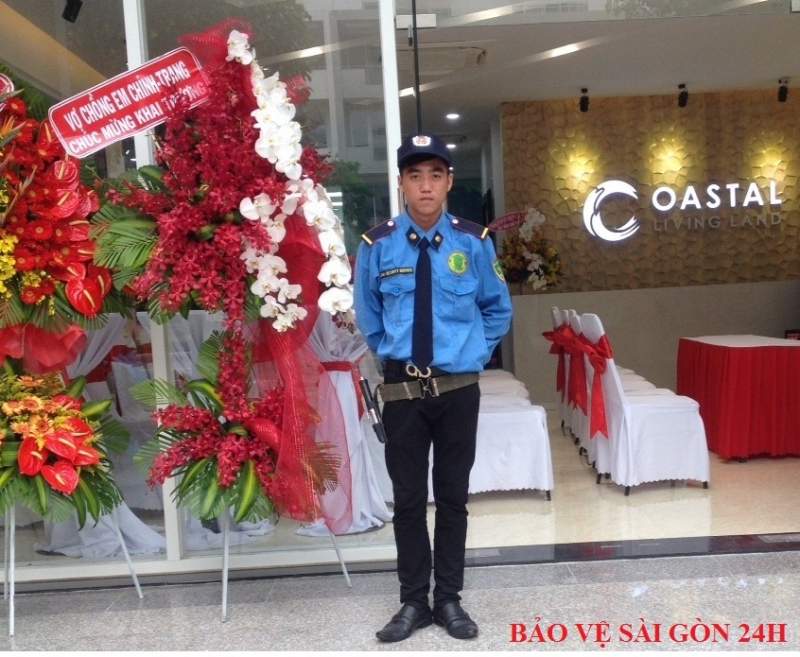 dich vu bao ve su kien o quan 4