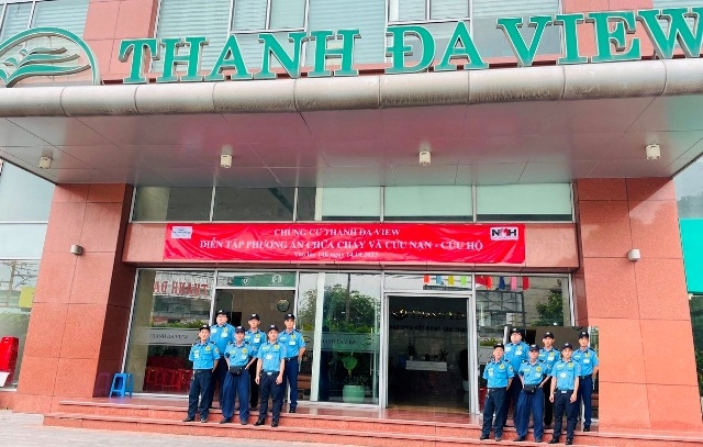 dich vu bao ve toa nha van phong o quan 12