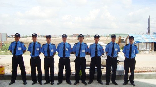 dich vu bao ve toa nha van phong o quan 4