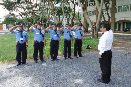 dich vu bao ve truong hoc o long an