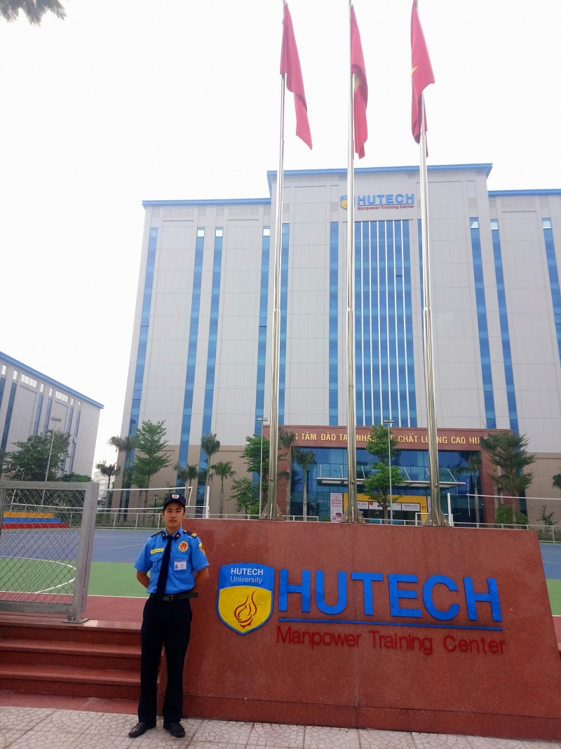 dich vu bao ve truong hoc o quan 7